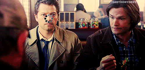 tumblr_mkul3jSqib1s65a6ro1_500